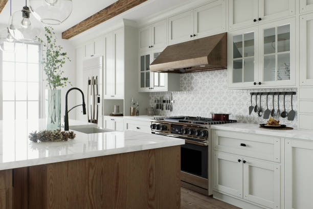 Affordable Kitchen Flooring solutions in Glendora, NJ