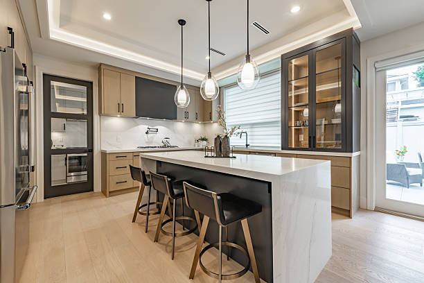 Trusted Kitchen Flooring service in Glendora, NJ - Remodeling Of Kitchen